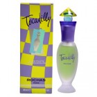 TOCADILLY By Rochas For Women - 1.7 EDT SPRAY